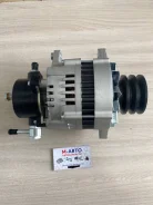��������� Isuzu ELF 4HF1 LR250203 ����