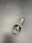 �������������� ���������� TT51130 ����