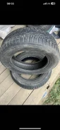 Hankook AH08. ������, ����������, �/�, ����� �� 5 % ����