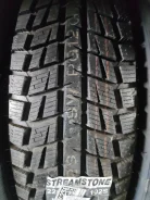Streamstone SW707. ������, ��� �����, 2023 ���, ����� ����