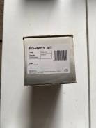   LYNXauto BD-4603 BD-4603 