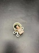�������������� ���������� TT51134 ����