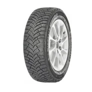 Michelin X-Ice North 4 SUV