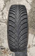 Sava Eskimo Stud. , , /,  30 % 