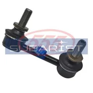 ���� SL-A195R [48802-48020] 555 SL-A195R (������ ������ Lexus RX270, RX350, RX450H) � SL-A195R SLA195R ����