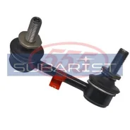 ���� SL-A195L [48803-48020] 555 SL-A195L (������ ����� Lexus RX270, RX350, RX450H) � SL-A195L SLA195L ����