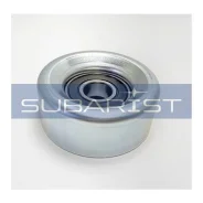 ����� [31180-5R0-003] Honda 31180-5R0-003 (�������� Fit GK3, GK4, GK5, GK6, Vezel RU1, RU2) � 31180-5R0-003 311805R0003 ����