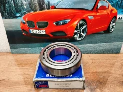 ��������� ������ ������� Nissan Atlas HR32209J ����