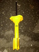 ������ �������������� ��� ��� Sufix SU1395 ����