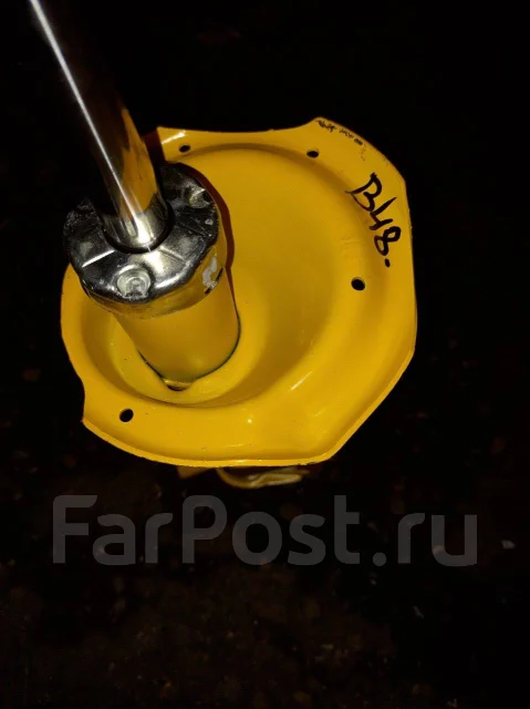 ������ �������������� ��� ��� Sufix SU1395 ����