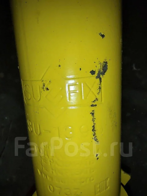 ������ �������������� ��� ��� Sufix SU1395 ����