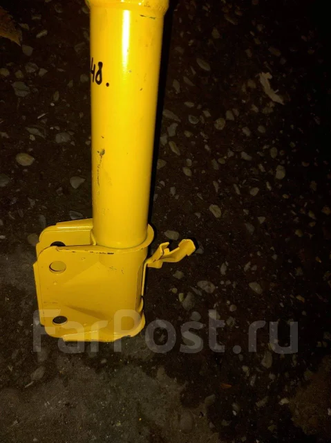������ �������������� ��� ��� Sufix SU1395 ����