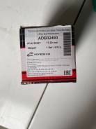   Allied Nippon ADB32493 ADB32493 