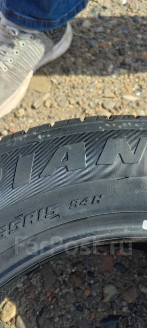 Triangle TR928. ������, 2023 ���, ����� ����