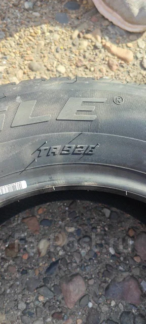 Triangle TR928. ������, 2023 ���, ����� ����