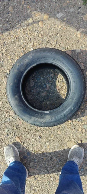 Triangle TR928. ������, 2023 ���, ����� ����