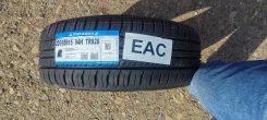 Triangle TR928. ������, 2023 ���, ����� ����