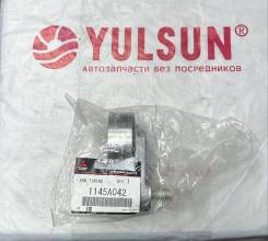     Mitsubishi 1145A042 1145A042 