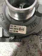 ��������������� EETurbo G094 G094, 7406110002, 7406110003, 7406110005, 7824030001, 282012A100, 282012A400 ����