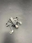 �������������� ���������� TT51191 ����