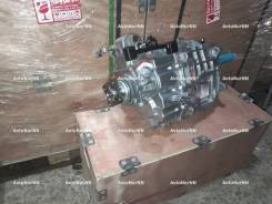     ,   Next A31R32-1700010-01,  A31R32-1700010-01 