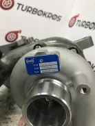 ��������������� EETurbo K043S K043S, 038253010C, 038253010N, 038253014H, 038253019J, 038253019JV, 038253019JX, 038253056M, 038253010CV, 038253010CX, 0...
