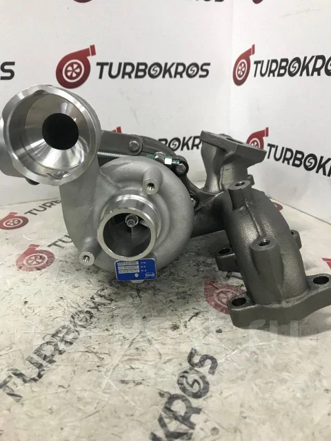 ��������������� EETurbo K043S K043S, 038253010C, 038253010N, 038253014H, 038253019J, 038253019JV, 038253019JX, 038253056M, 038253010CV, 038253010CX, 0...