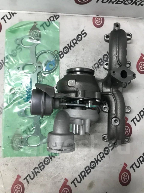 ��������������� EETurbo K043S K043S, 038253010C, 038253010N, 038253014H, 038253019J, 038253019JV, 038253019JX, 038253056M, 038253010CV, 038253010CX, 0...