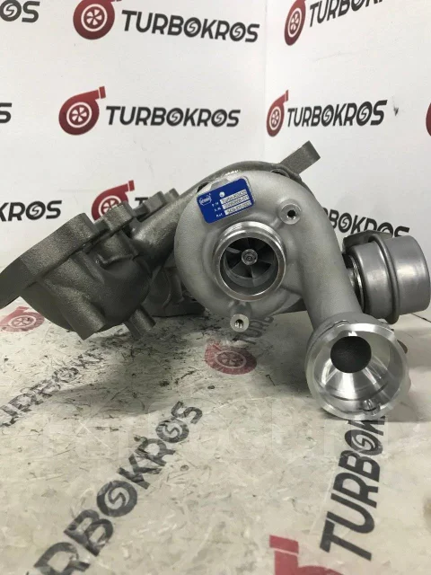 ��������������� EETurbo K043S K043S, 038253010C, 038253010N, 038253014H, 038253019J, 038253019JV, 038253019JX, 038253056M, 038253010CV, 038253010CX, 0...
