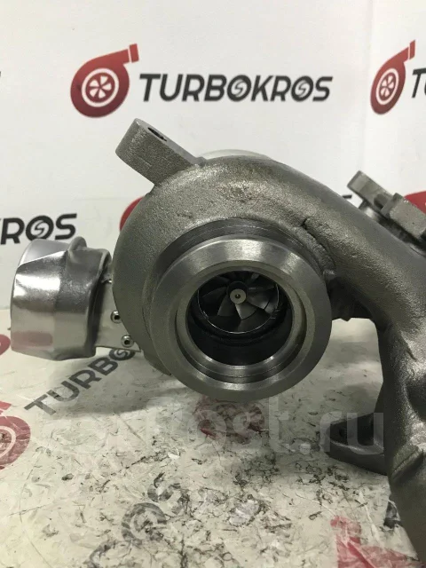��������������� EETurbo K043S K043S, 038253010C, 038253010N, 038253014H, 038253019J, 038253019JV, 038253019JX, 038253056M, 038253010CV, 038253010CX, 0...