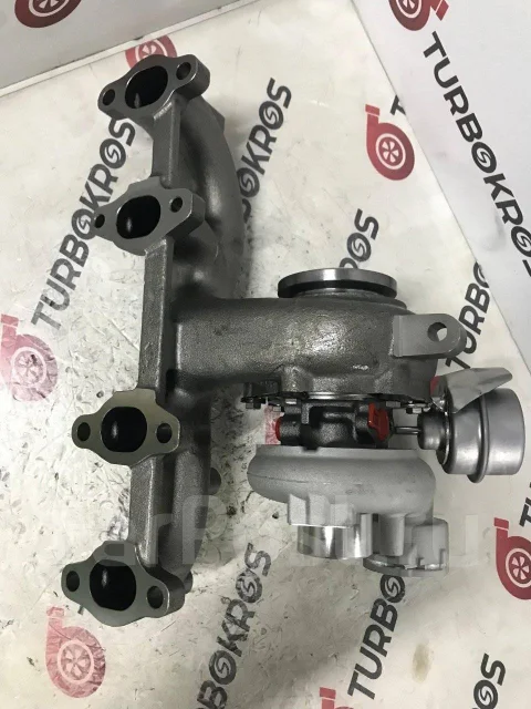 ��������������� EETurbo K043S K043S, 038253010C, 038253010N, 038253014H, 038253019J, 038253019JV, 038253019JX, 038253056M, 038253010CV, 038253010CX, 0...