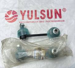    Honda Accord/Torneo/Avancier/Inspire/Saber st52325s84a01 