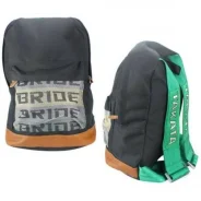 ������ Bride � ������� Takata ����