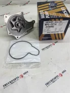 ����� 4JB1 8-97062-796-0 Aisin Japan 8-97062-796-0 ����