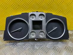   ( ) Lexus Lx 570 2007-2012 2010 8380060F94 5.7 I 3URFE 8380060F94 