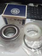    3885A017 MN101147 11500880 961630 