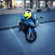 Suzuki SV 650S. 650����. ��., ��������, ���������, ������ �� �� ����