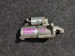������� 99�. ��. Daewoo Nexia a15sms (9 �����) 96208781 96208781 ����