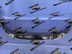 Changan Hunter Plus 2022�- ��������� ������, ��������� Sim 2212 ����