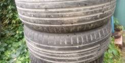 Nokian Z. , /,  50% 
