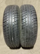 Zetro C4. ������, 2016 ���, �/�, ����� 5 % ����