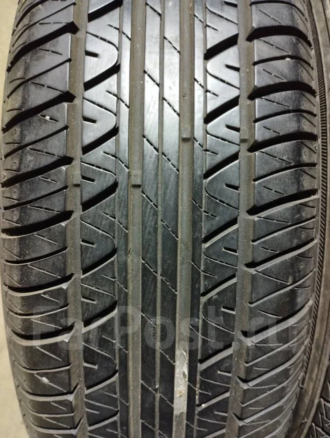 Zetro C4. ������, 2016 ���, �/�, ����� 5 % ����