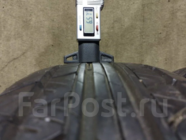 Zetro C4. ������, 2016 ���, �/�, ����� 5 % ����