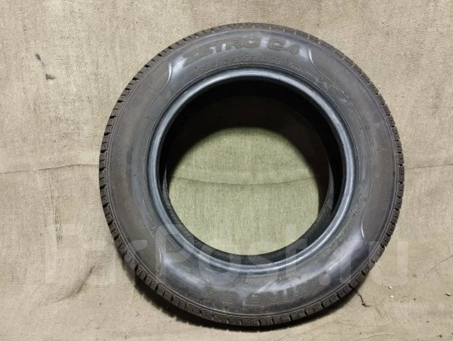 Zetro C4. ������, 2016 ���, �/�, ����� 5 % ����