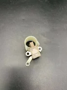 �������������� ���������� TT51365 ����