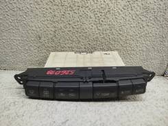   Toyota Mark Ii 8865022660 GX110 [526099] 8865022660 