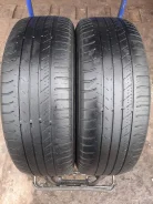 Goform G745. ������, �/�, ����� 60 % ����