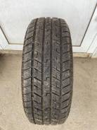 Jinyu YW60 Winterpro. ,  , 2014 , /,  10 % 