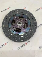 ���� ��������� SL SE02-16-460A (SDE) SE02-16-460A ����