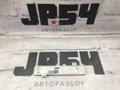    Mitsubishi Pajero 2001 MR500058 V75W 6G74 MR500058 